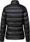 Preview: Damen Daunenjacke